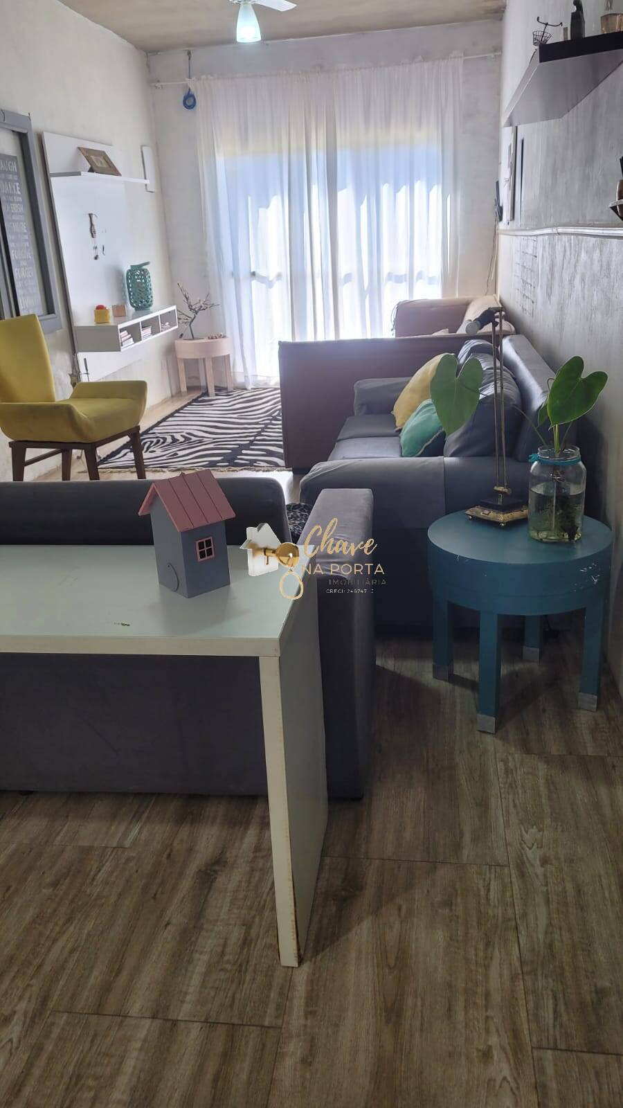 Chácara, 2 quartos, 1060 m² - Foto 9