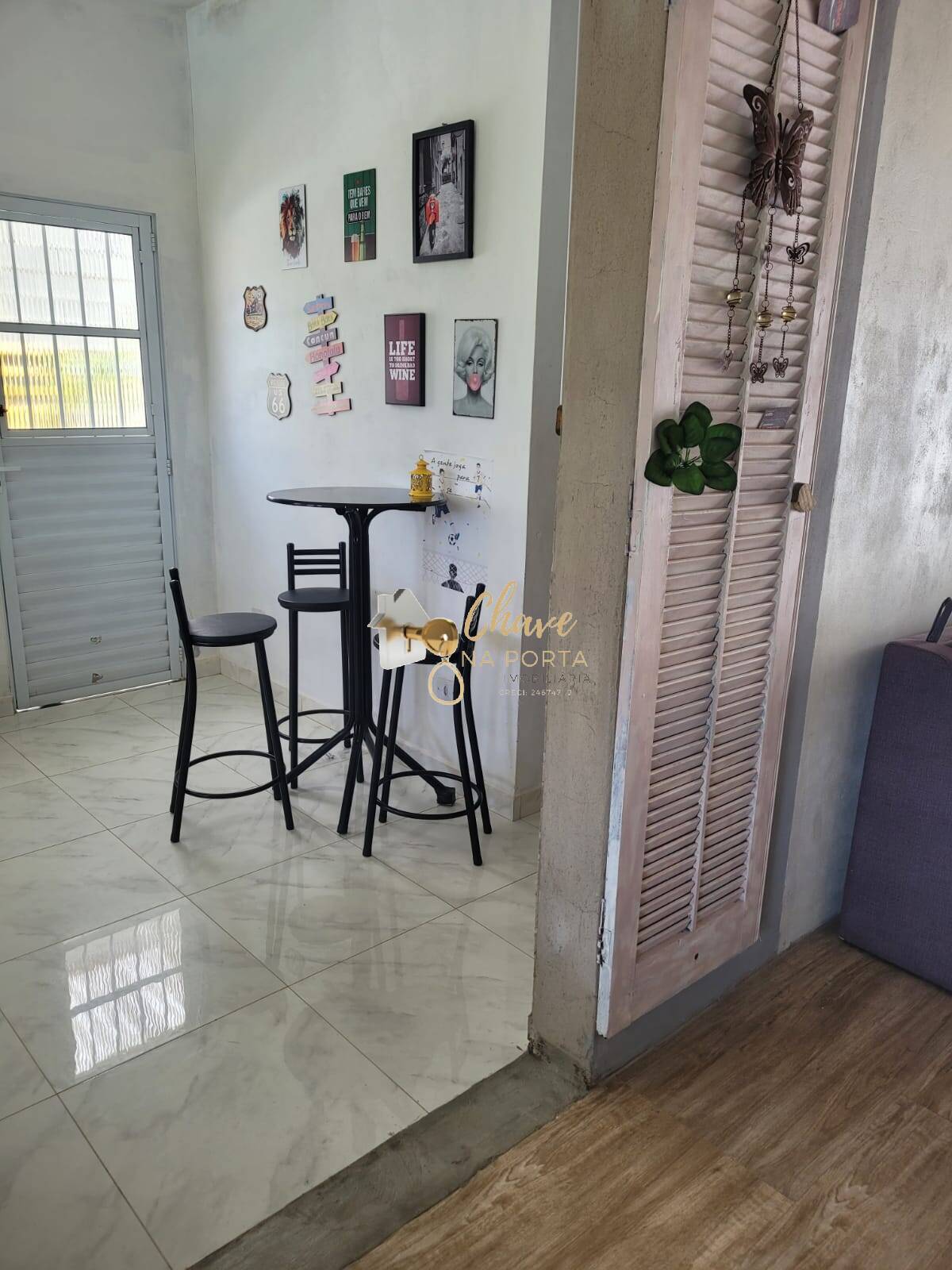 Chácara, 2 quartos, 1060 m² - Foto 11