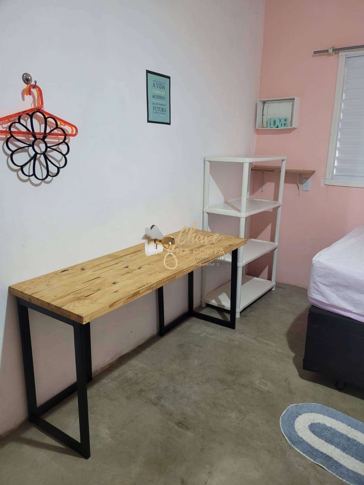 Chácara, 2 quartos, 1060 m² - Foto 21