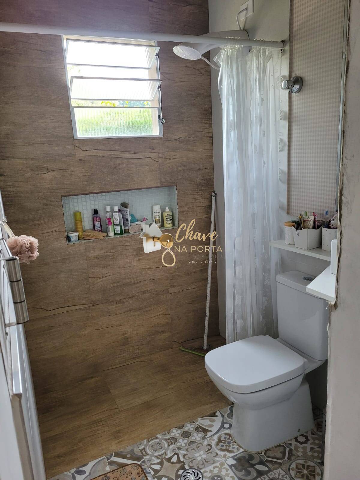 Chácara, 2 quartos, 1060 m² - Foto 26