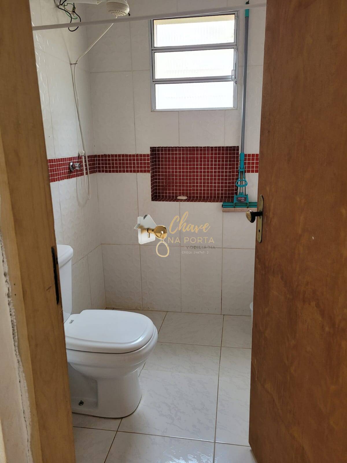 Chácara, 2 quartos, 1060 m² - Foto 12