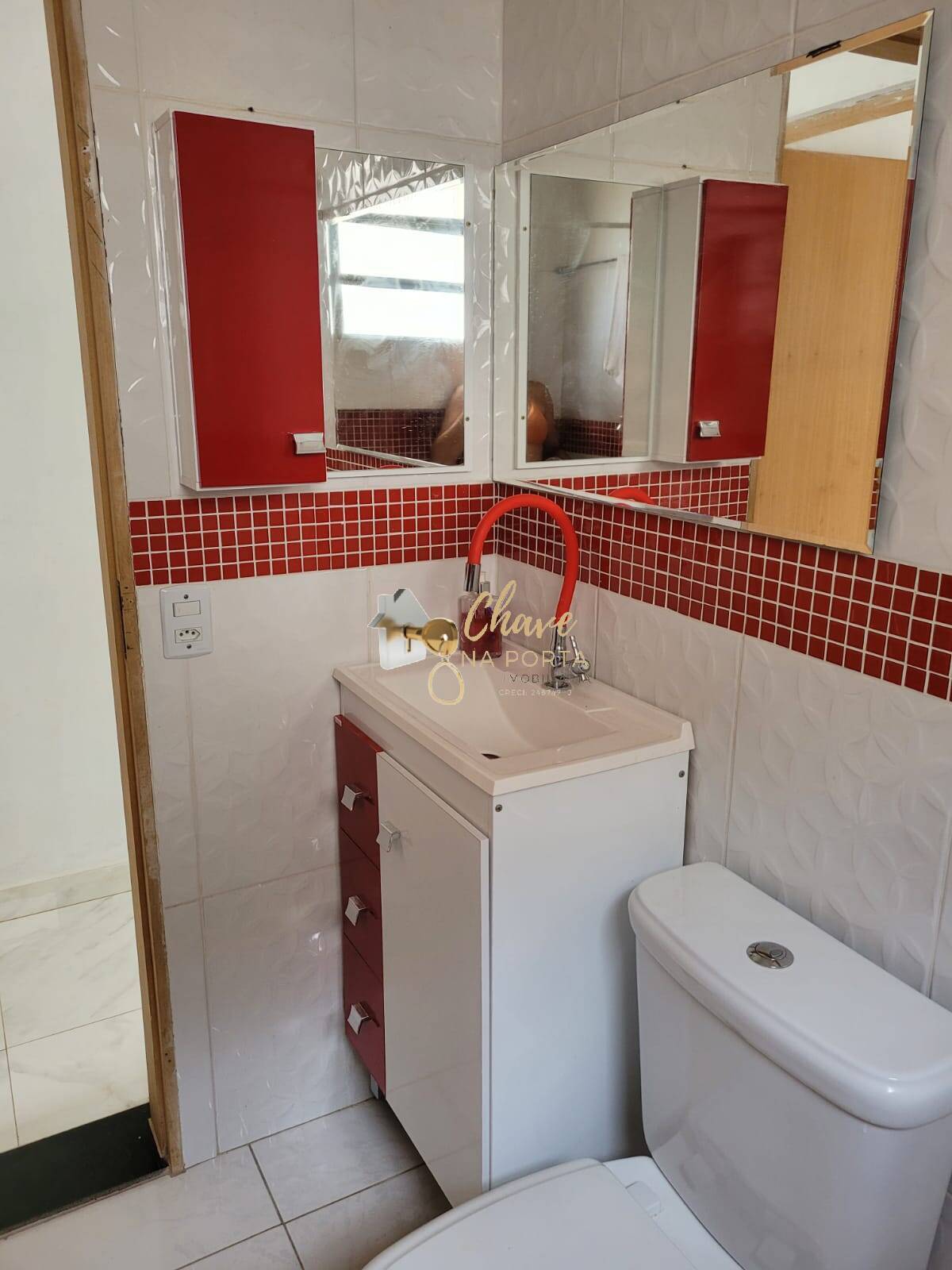 Chácara, 2 quartos, 1060 m² - Foto 13
