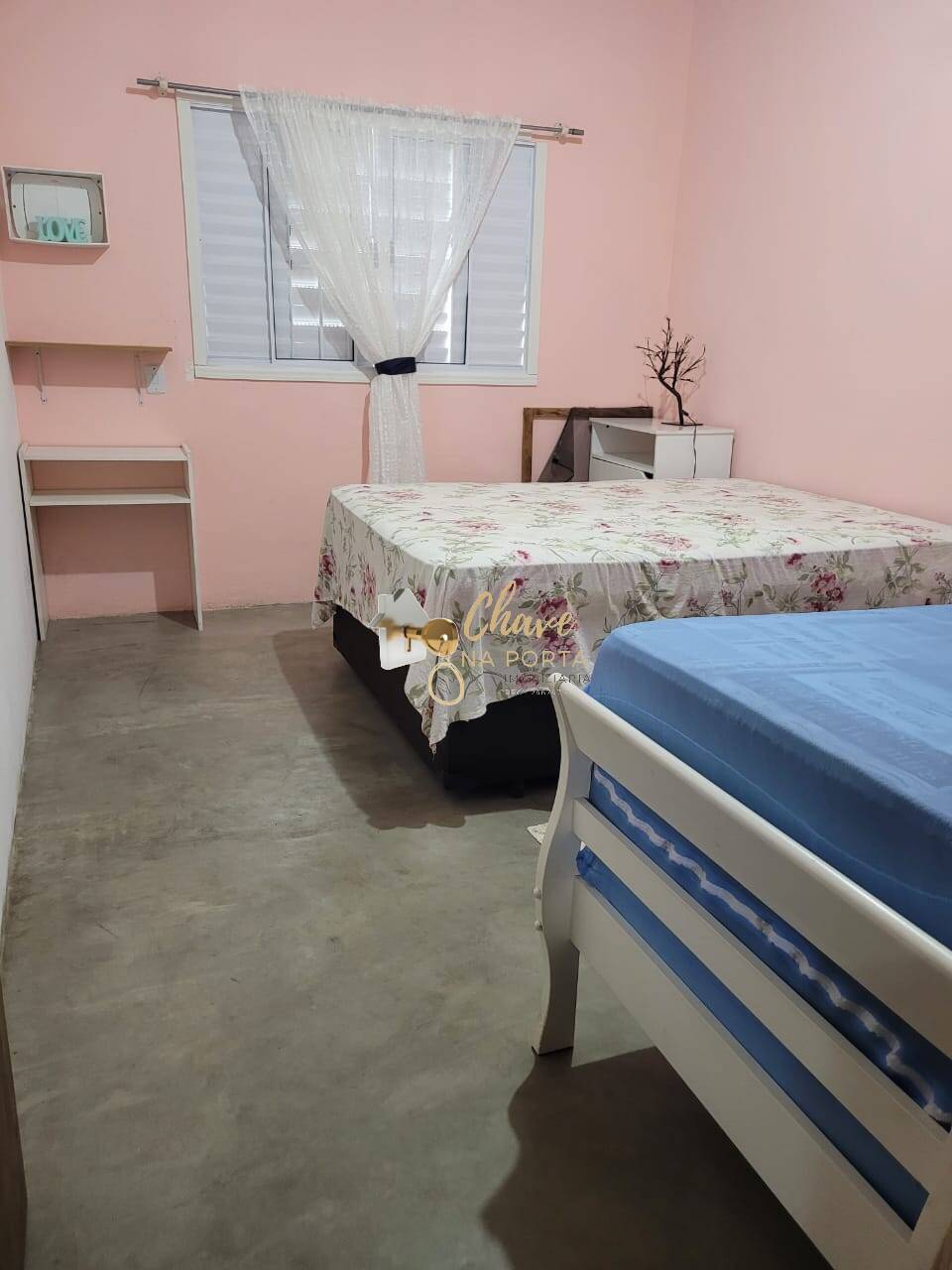 Chácara, 2 quartos, 1060 m² - Foto 20