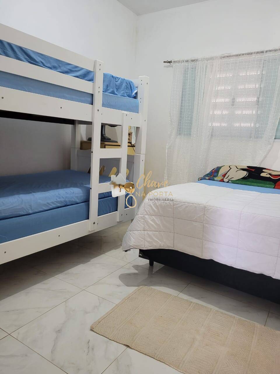 Chácara, 2 quartos, 1060 m² - Foto 22