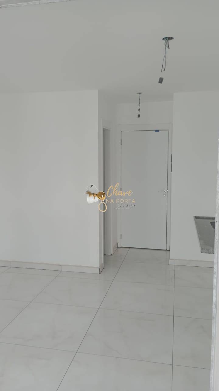 Kitnet-Studio, 25 m² - Foto 4