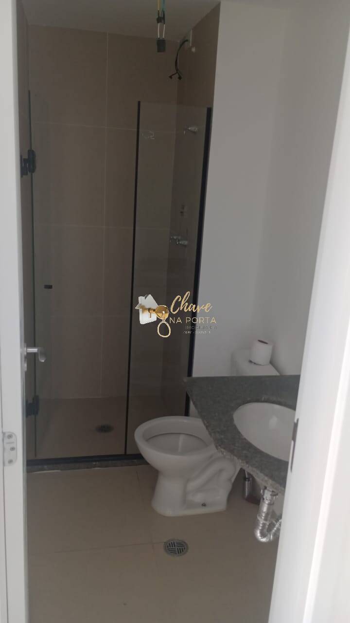 Kitnet-Studio, 25 m² - Foto 5