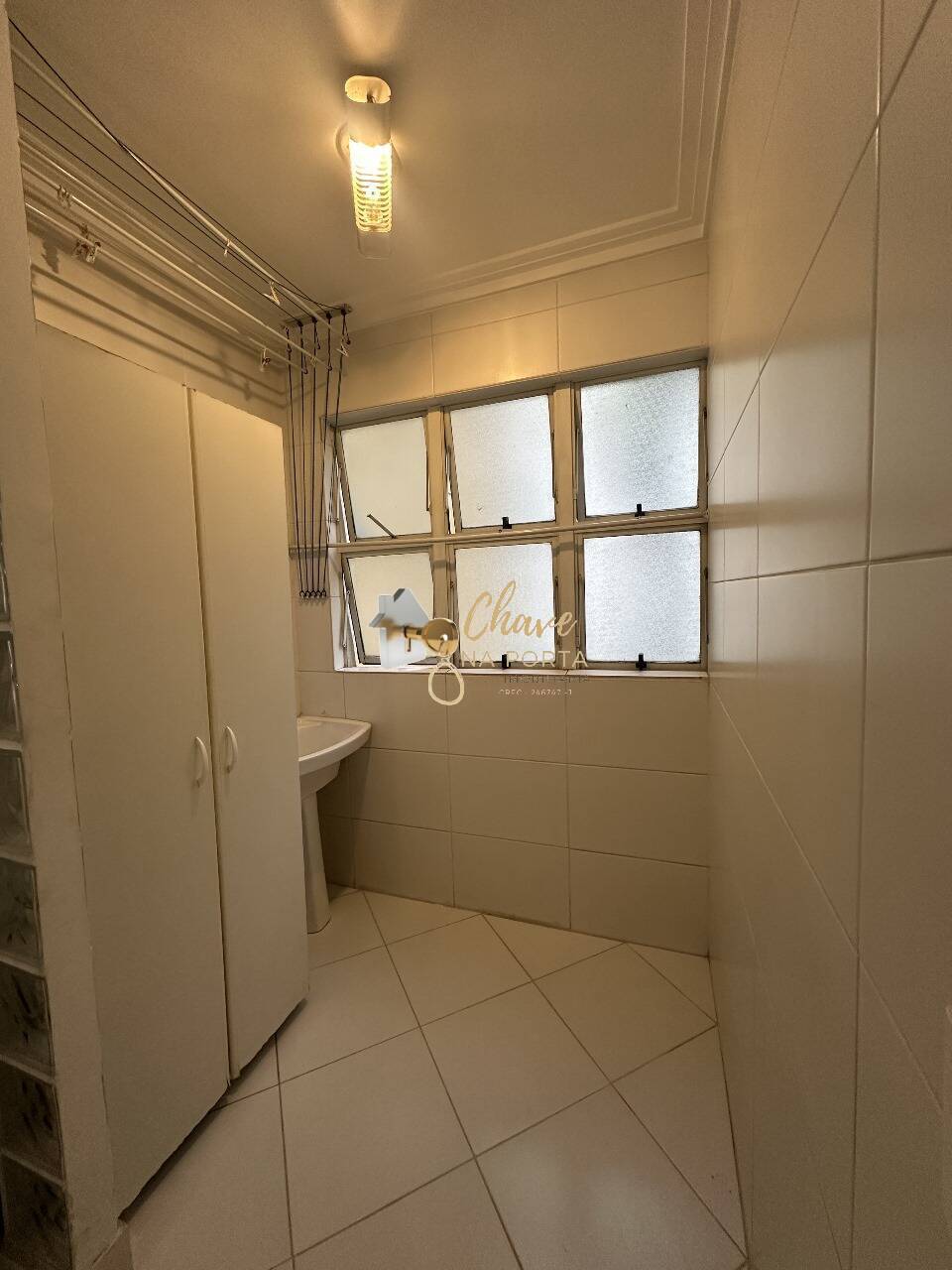 Apartamento, 2 quartos, 64 m² - Foto 5