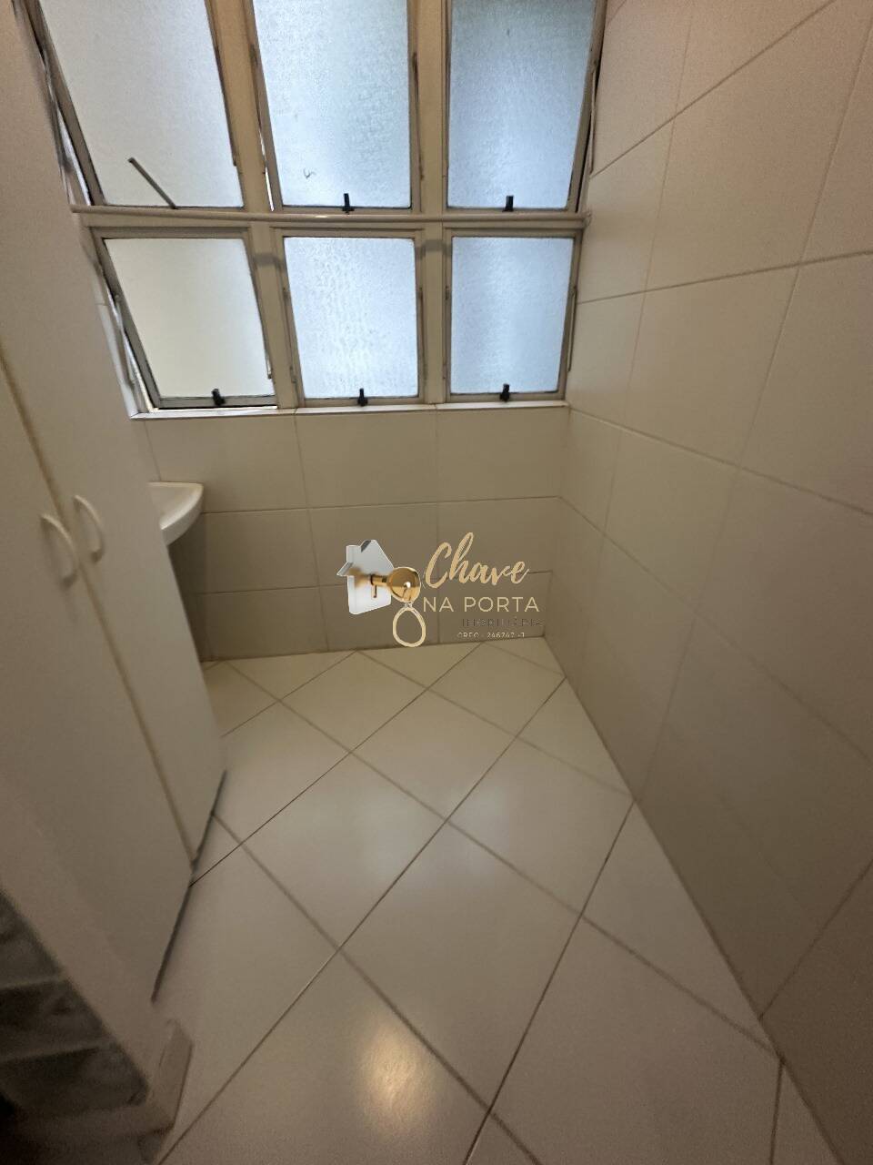 Apartamento, 2 quartos, 64 m² - Foto 7