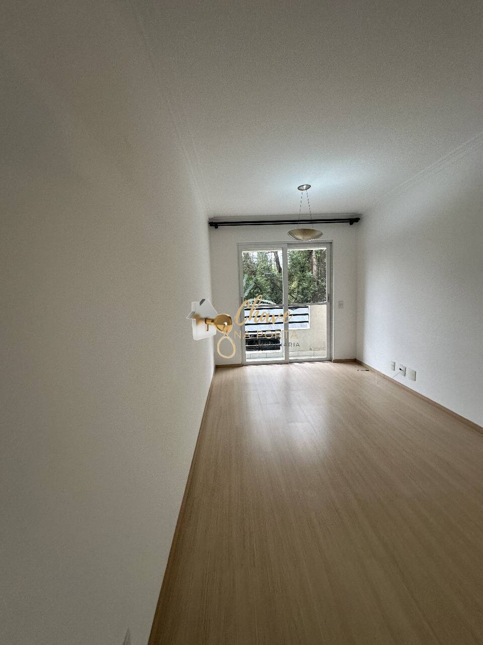Apartamento, 2 quartos, 64 m² - Foto 2