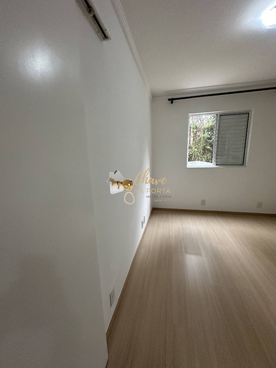 Apartamento, 2 quartos, 64 m² - Foto 12