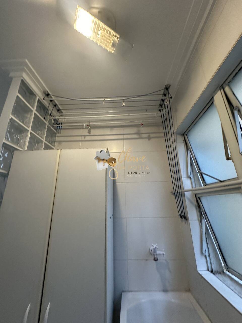 Apartamento, 2 quartos, 64 m² - Foto 8