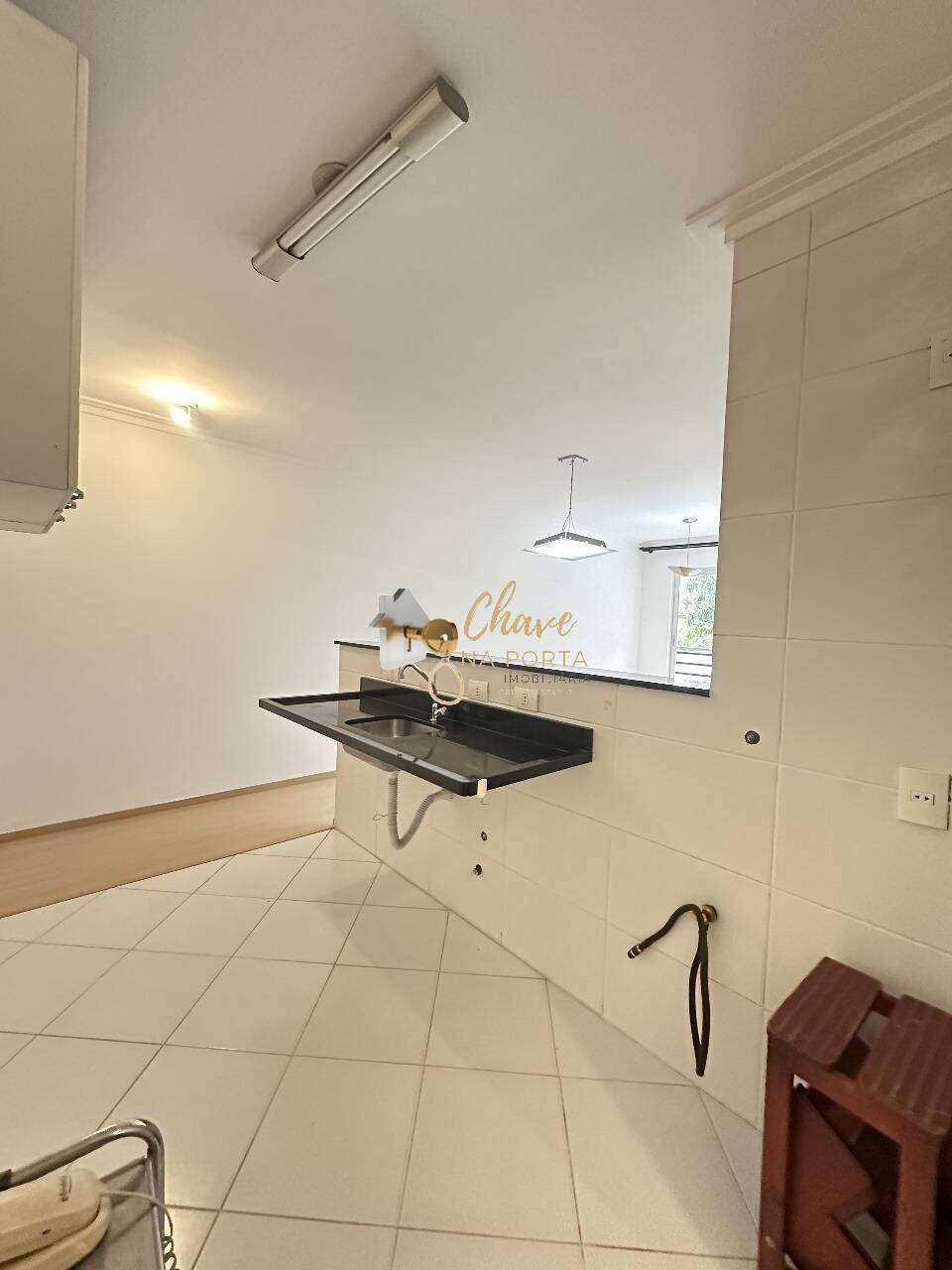Apartamento, 2 quartos, 64 m² - Foto 11