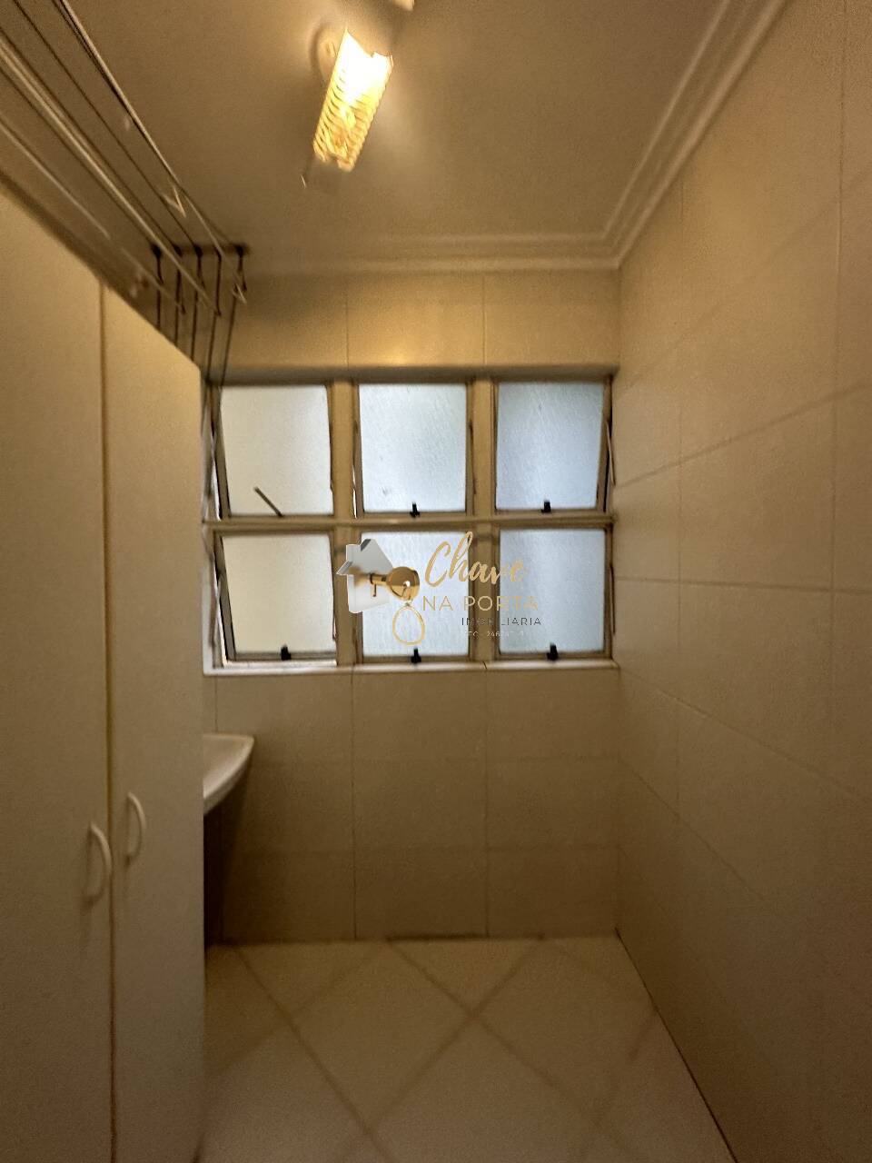Apartamento, 2 quartos, 64 m² - Foto 6