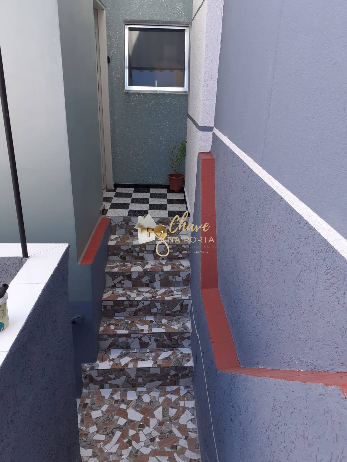 Casa, 5 quartos, 170 m² - Foto 5