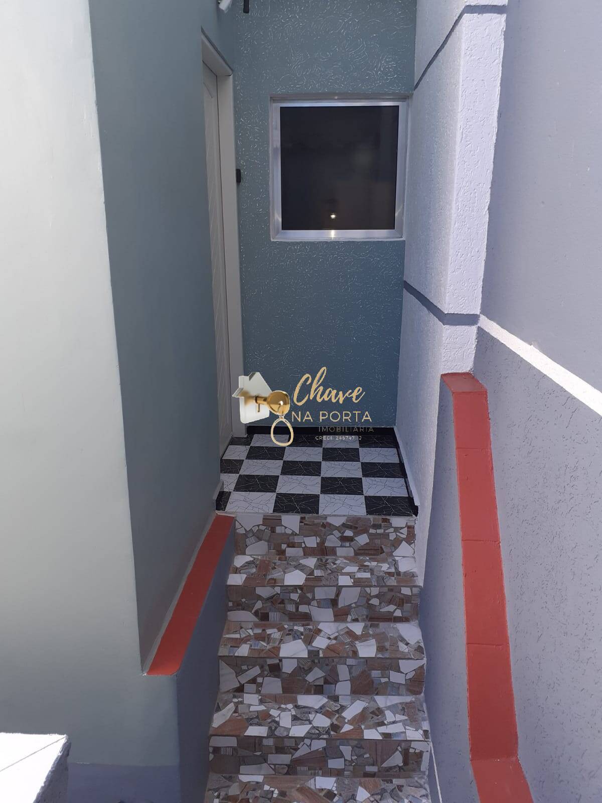 Casa, 5 quartos, 170 m² - Foto 4