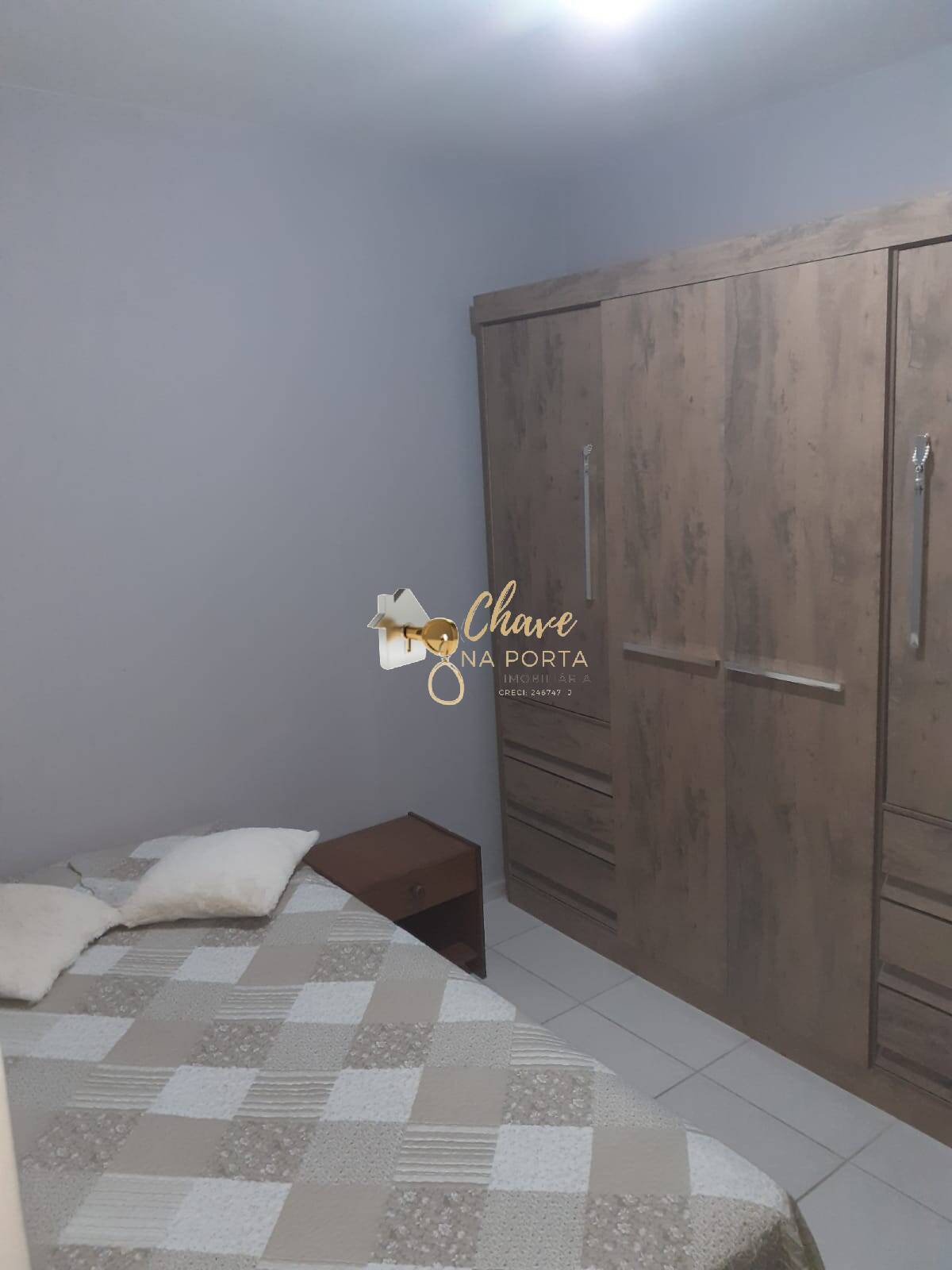 Casa, 5 quartos, 170 m² - Foto 13