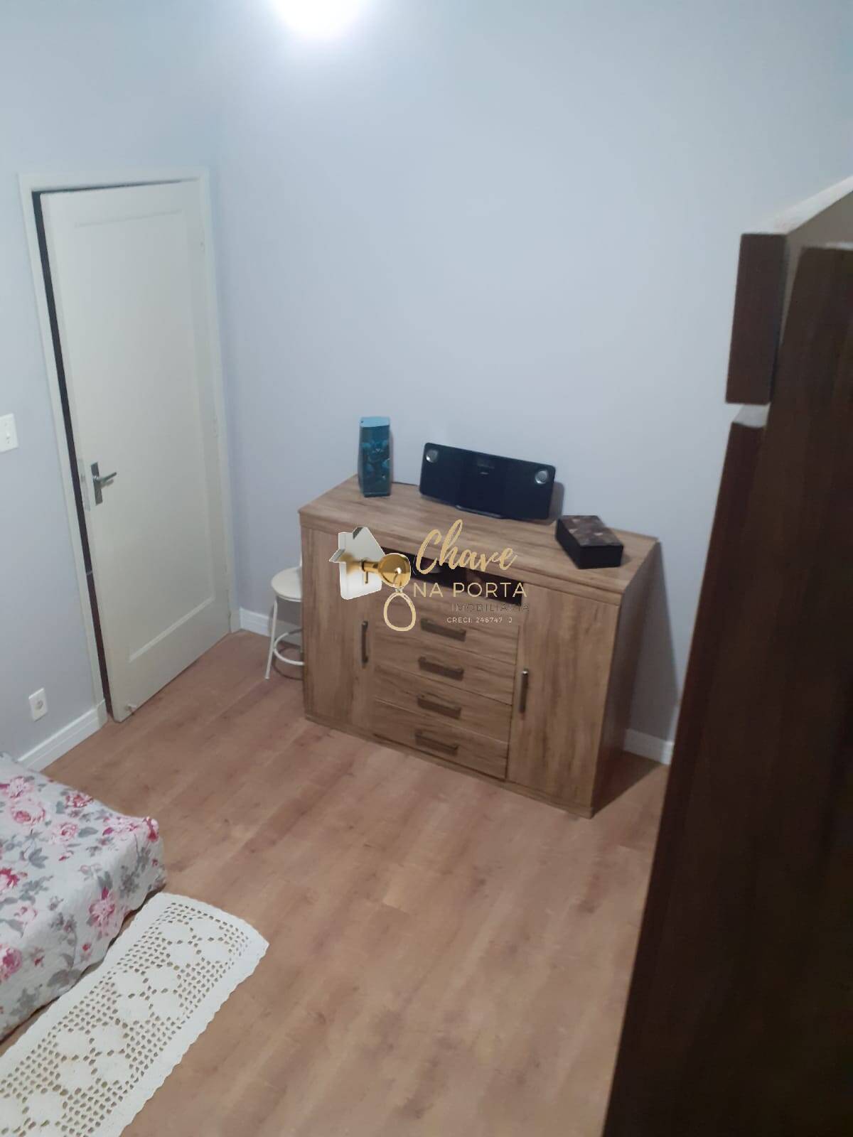 Casa, 5 quartos, 170 m² - Foto 12