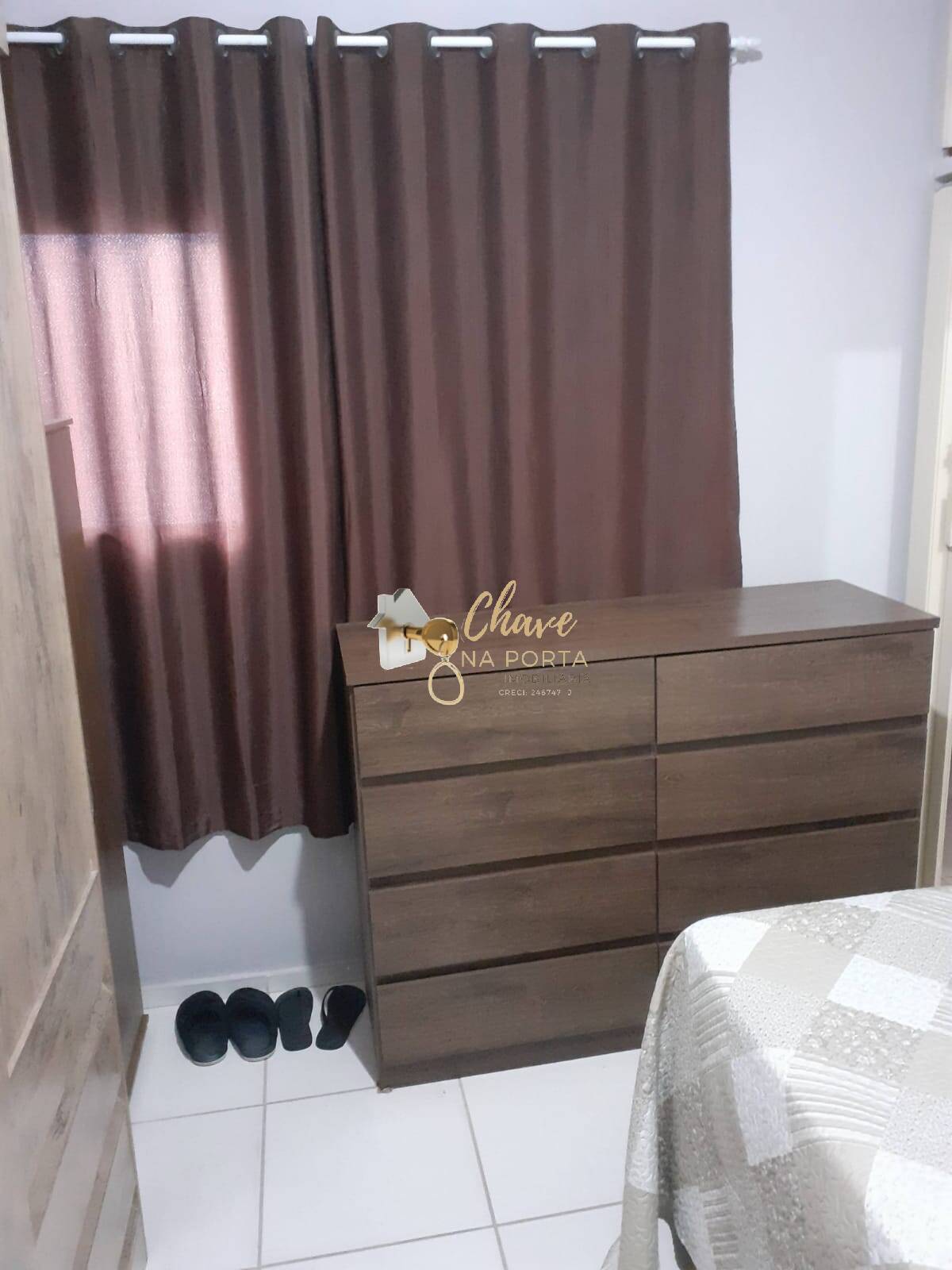 Casa, 5 quartos, 170 m² - Foto 14