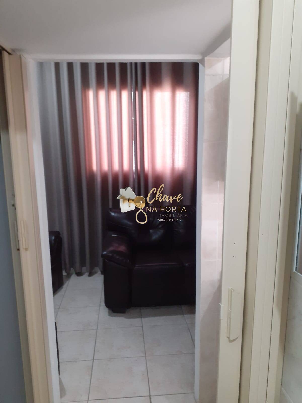 Casa, 5 quartos, 170 m² - Foto 15