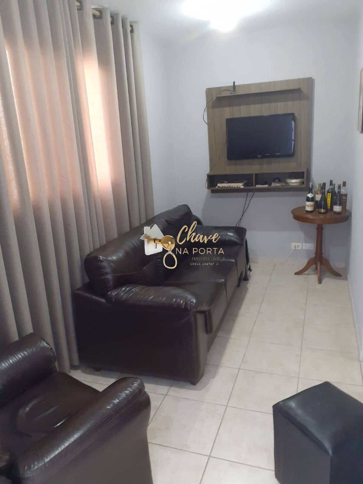 Casa, 5 quartos, 170 m² - Foto 16