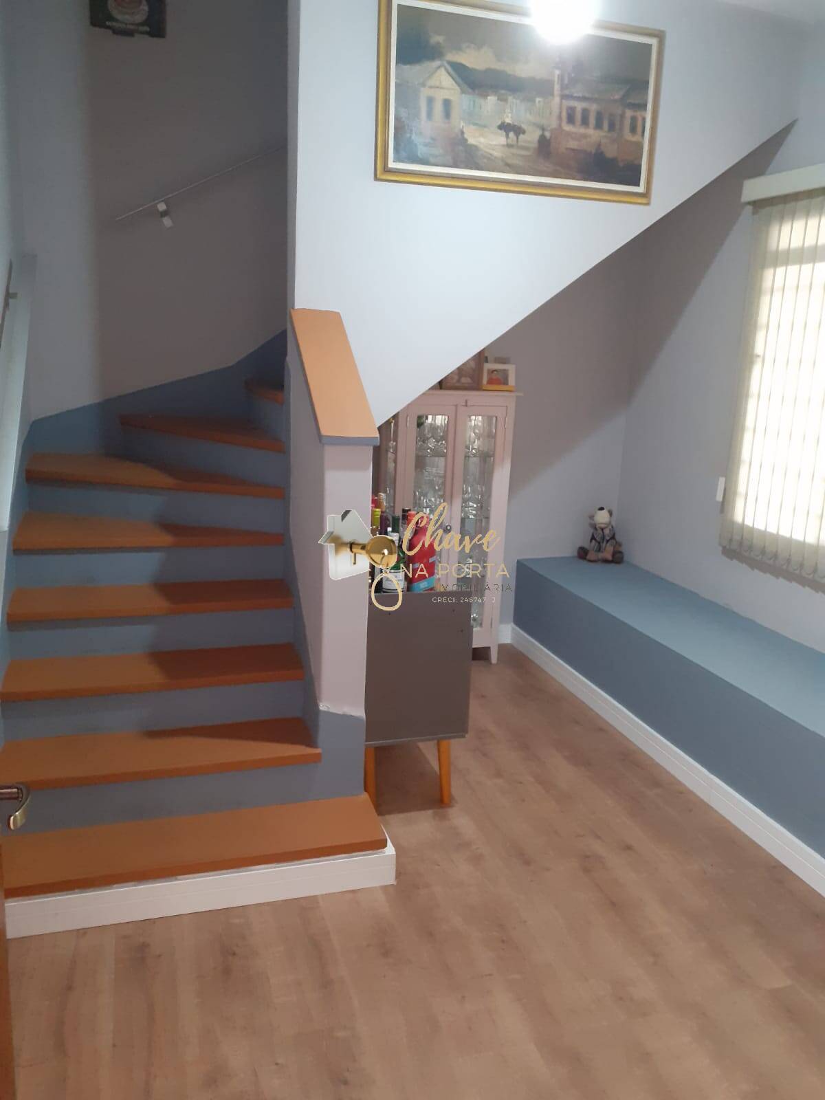 Casa, 5 quartos, 170 m² - Foto 22