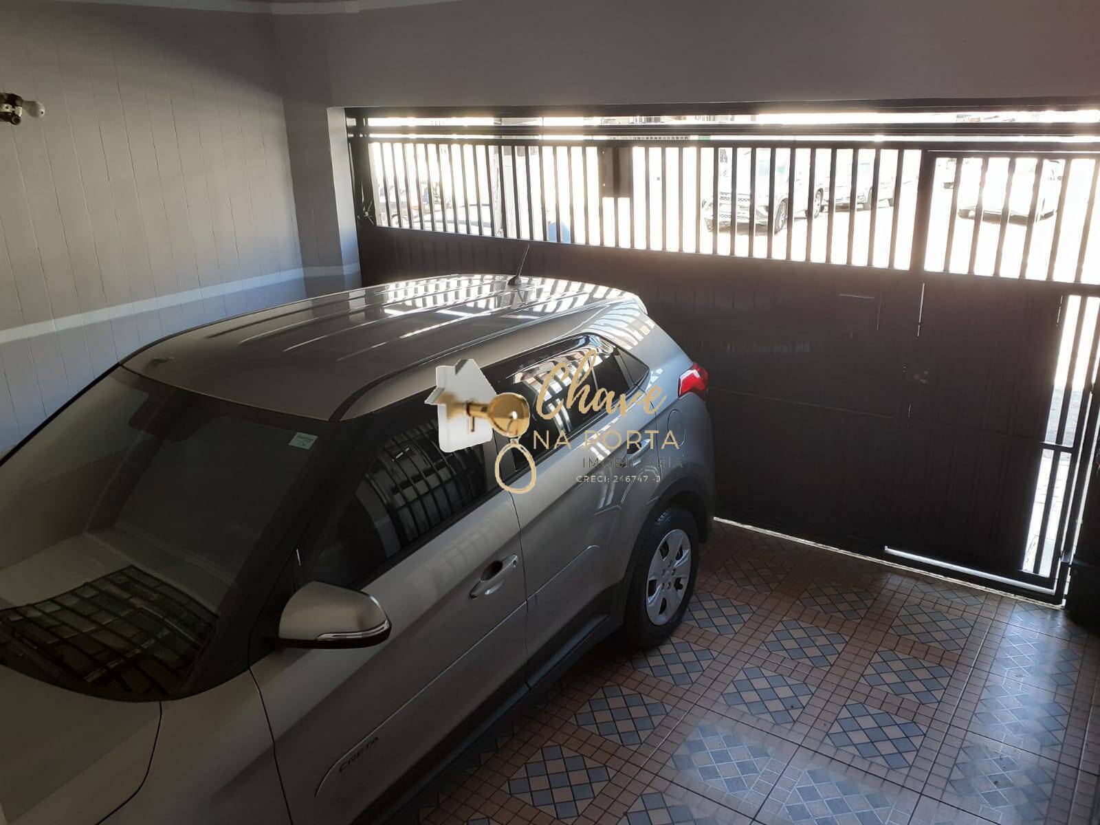 Casa, 5 quartos, 170 m² - Foto 21