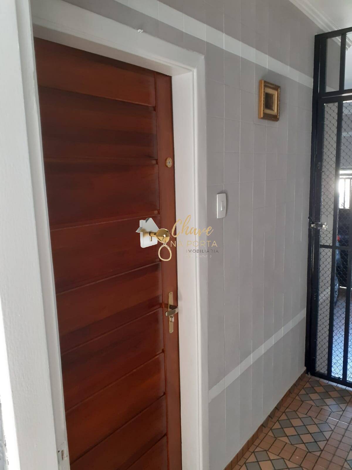 Casa, 5 quartos, 170 m² - Foto 20