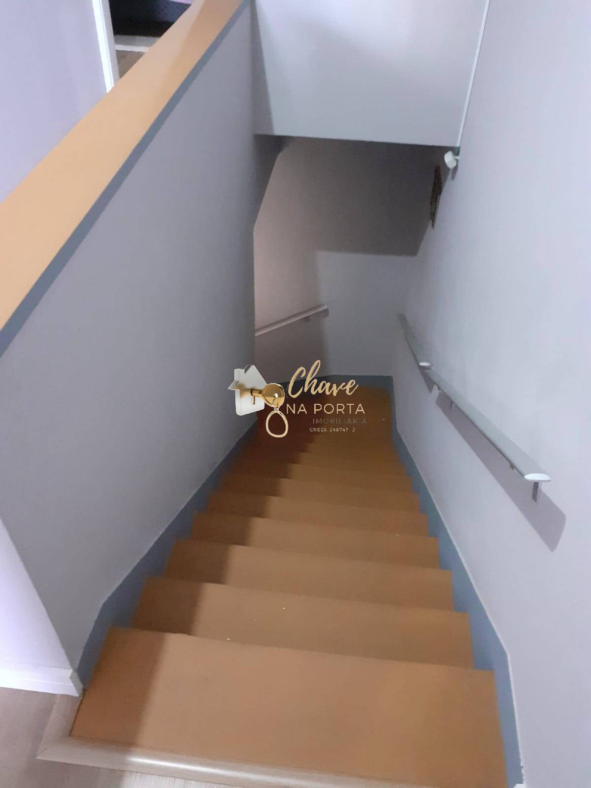 Casa, 5 quartos, 170 m² - Foto 28