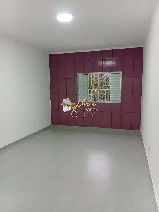 Casa, 4 quartos, 540 m² - Foto 6