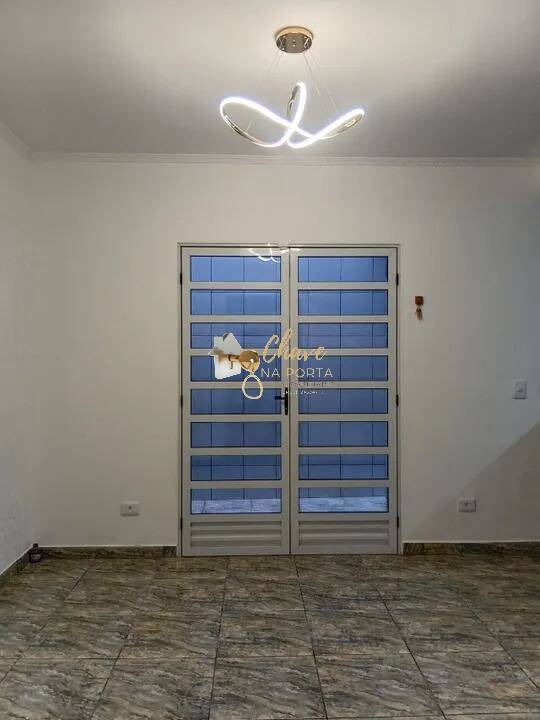 Casa, 4 quartos, 540 m² - Foto 9