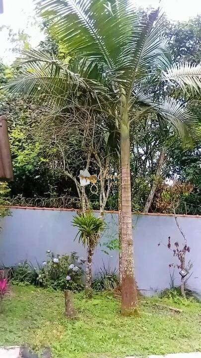 Casa, 4 quartos, 540 m² - Foto 11