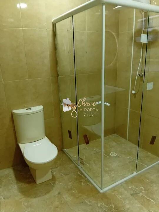 Casa, 4 quartos, 540 m² - Foto 8