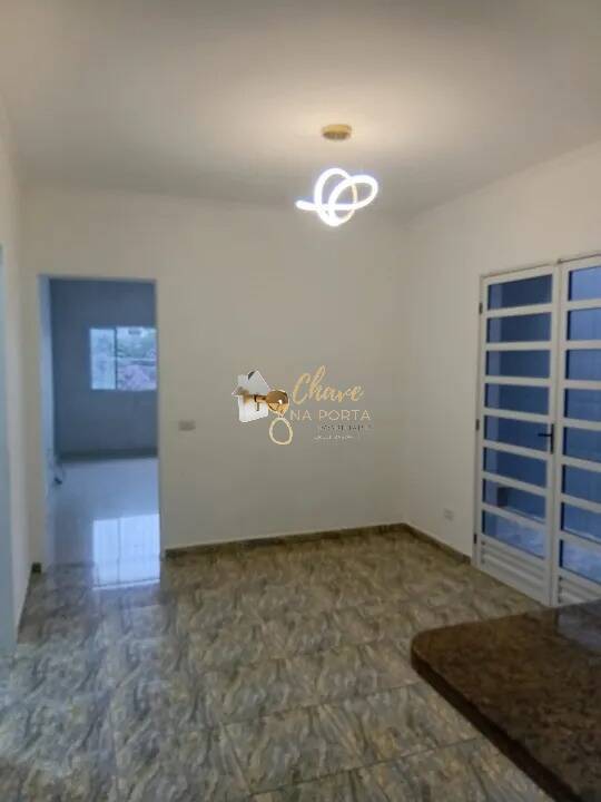 Casa, 4 quartos, 540 m² - Foto 10
