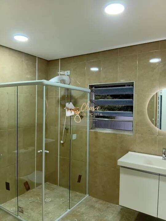 Casa, 4 quartos, 540 m² - Foto 7