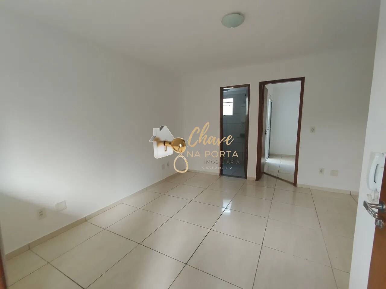 Kitnet-Studio, 30 m² - Foto 5