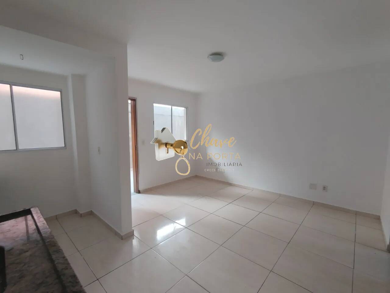 Kitnet-Studio, 30 m² - Foto 1