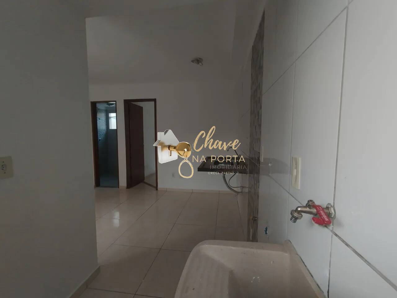 Kitnet-Studio, 30 m² - Foto 4