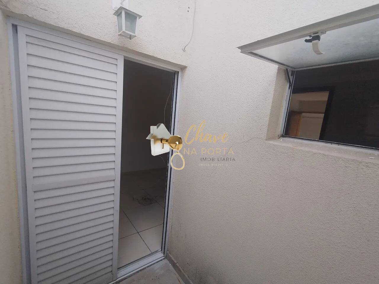 Kitnet-Studio, 30 m² - Foto 10