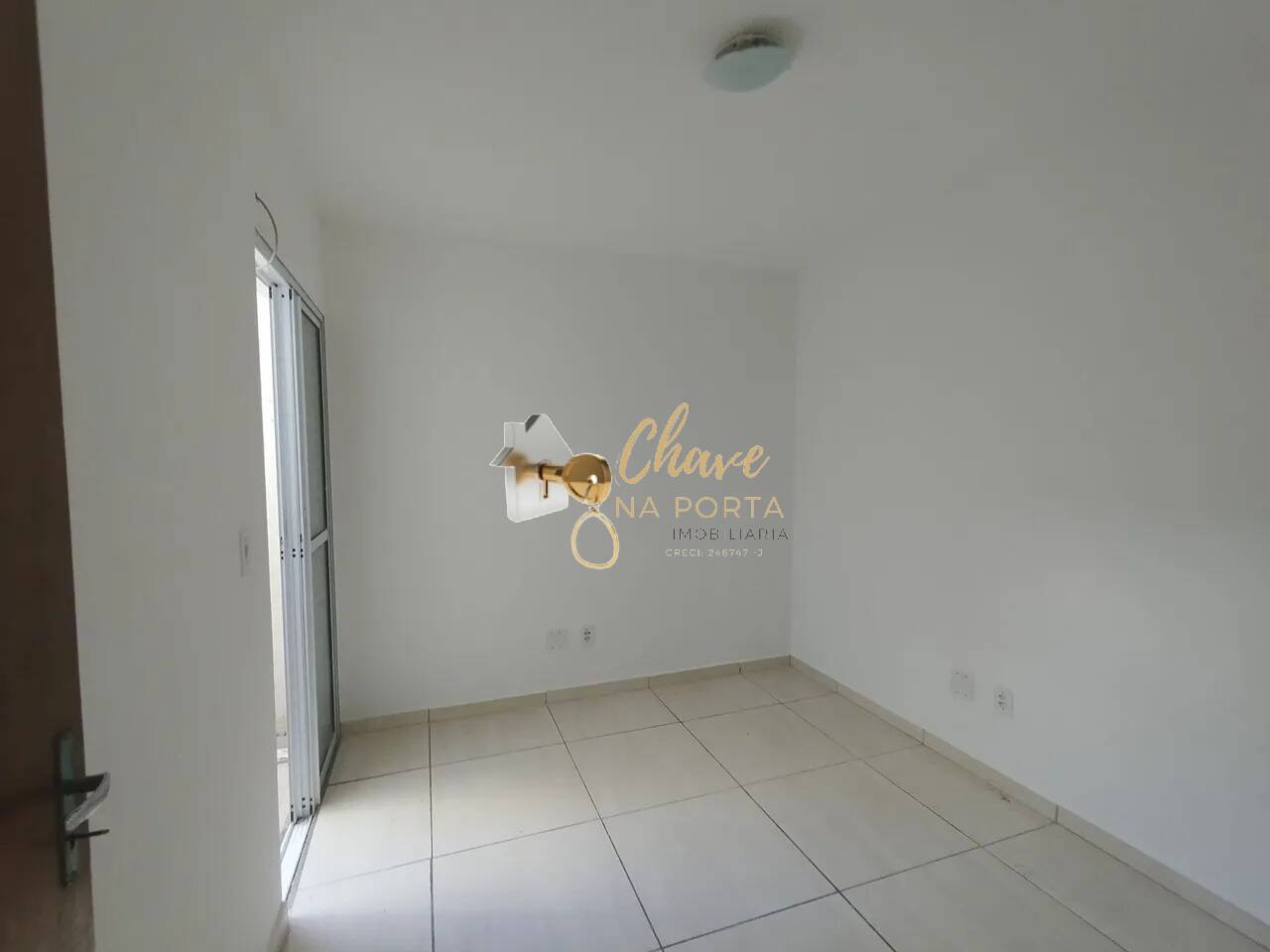 Kitnet-Studio, 30 m² - Foto 8