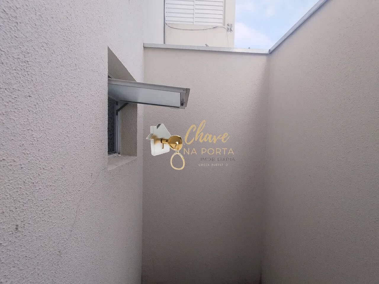 Kitnet-Studio, 30 m² - Foto 11