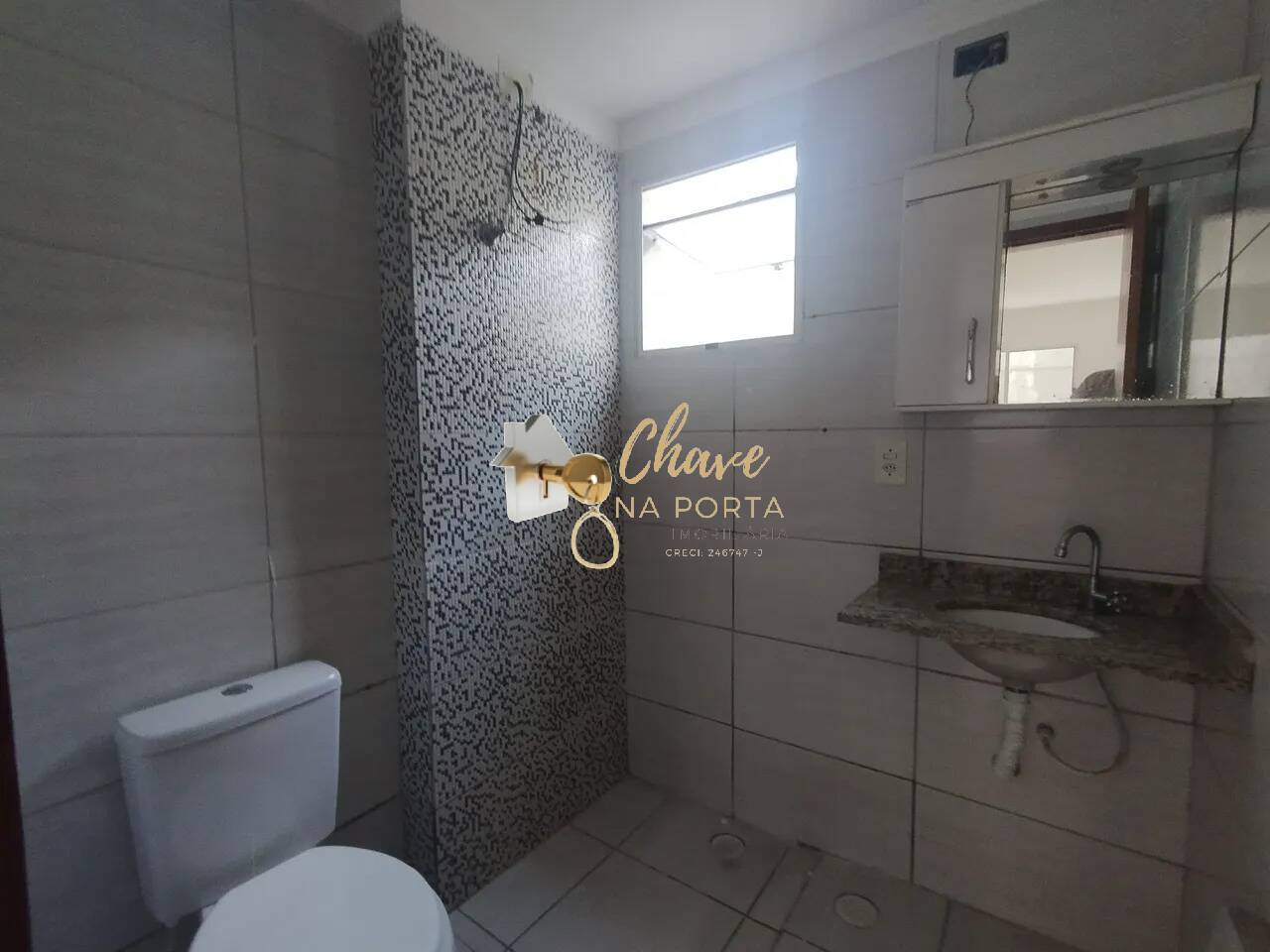 Kitnet-Studio, 30 m² - Foto 6