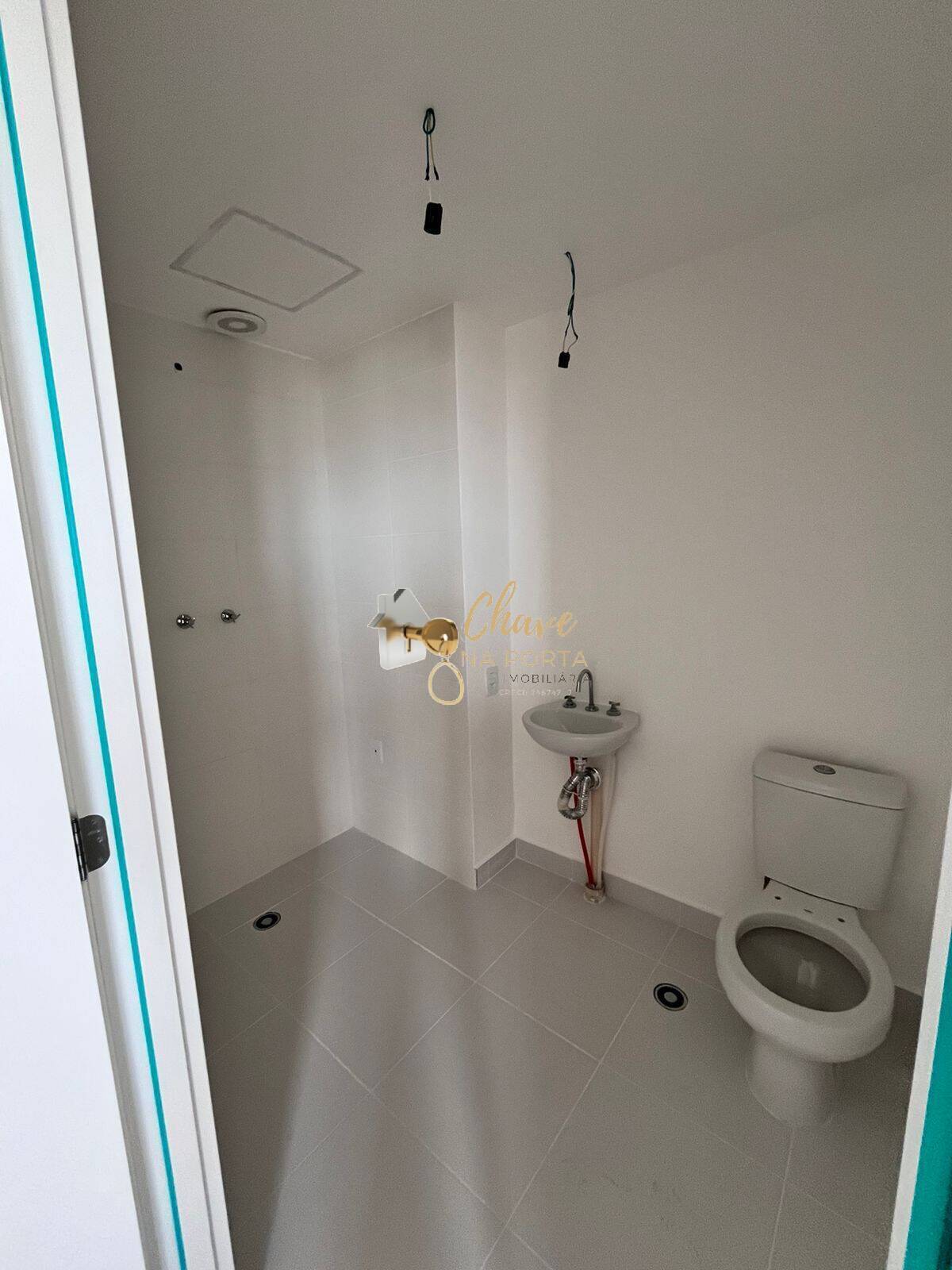 Apartamento, 1 quarto, 27 m² - Foto 5