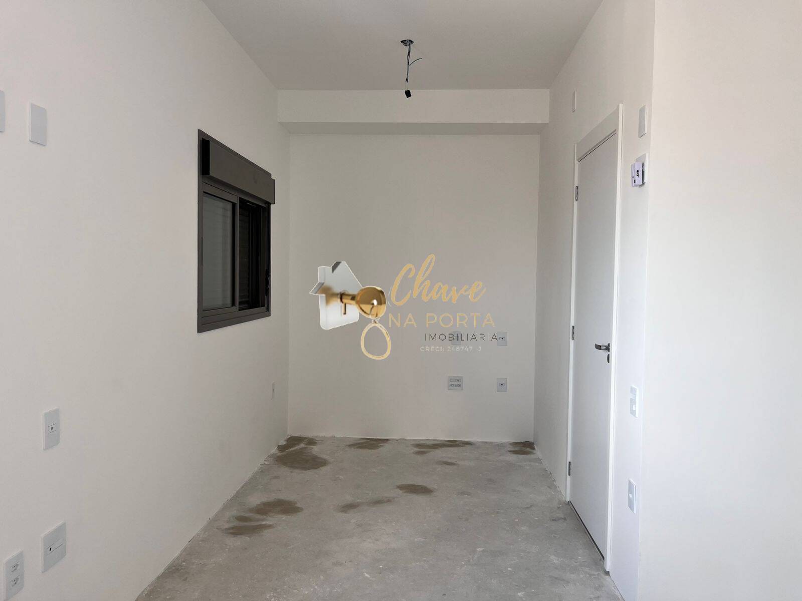 Apartamento, 1 quarto, 27 m² - Foto 10