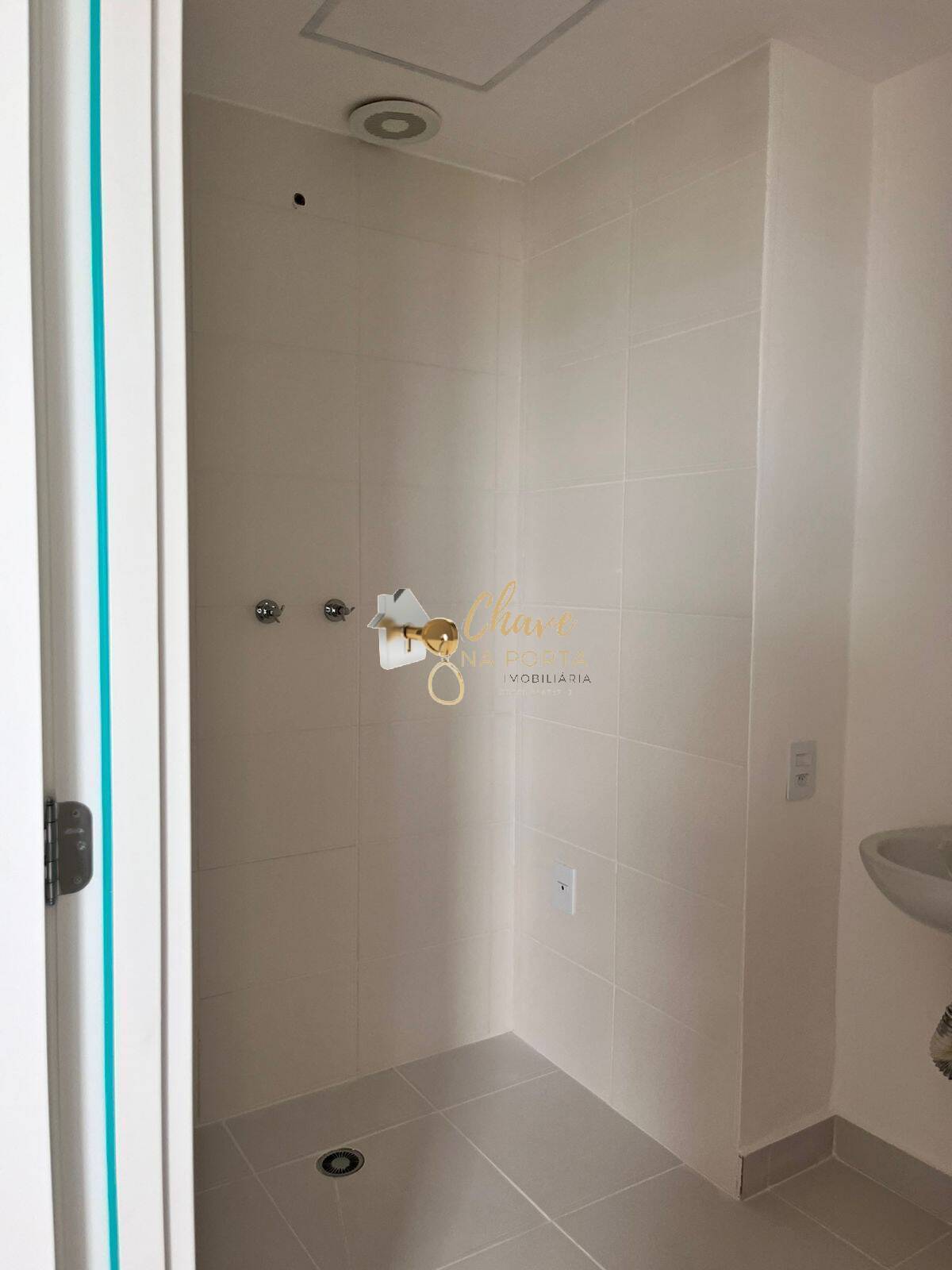 Apartamento, 1 quarto, 27 m² - Foto 20