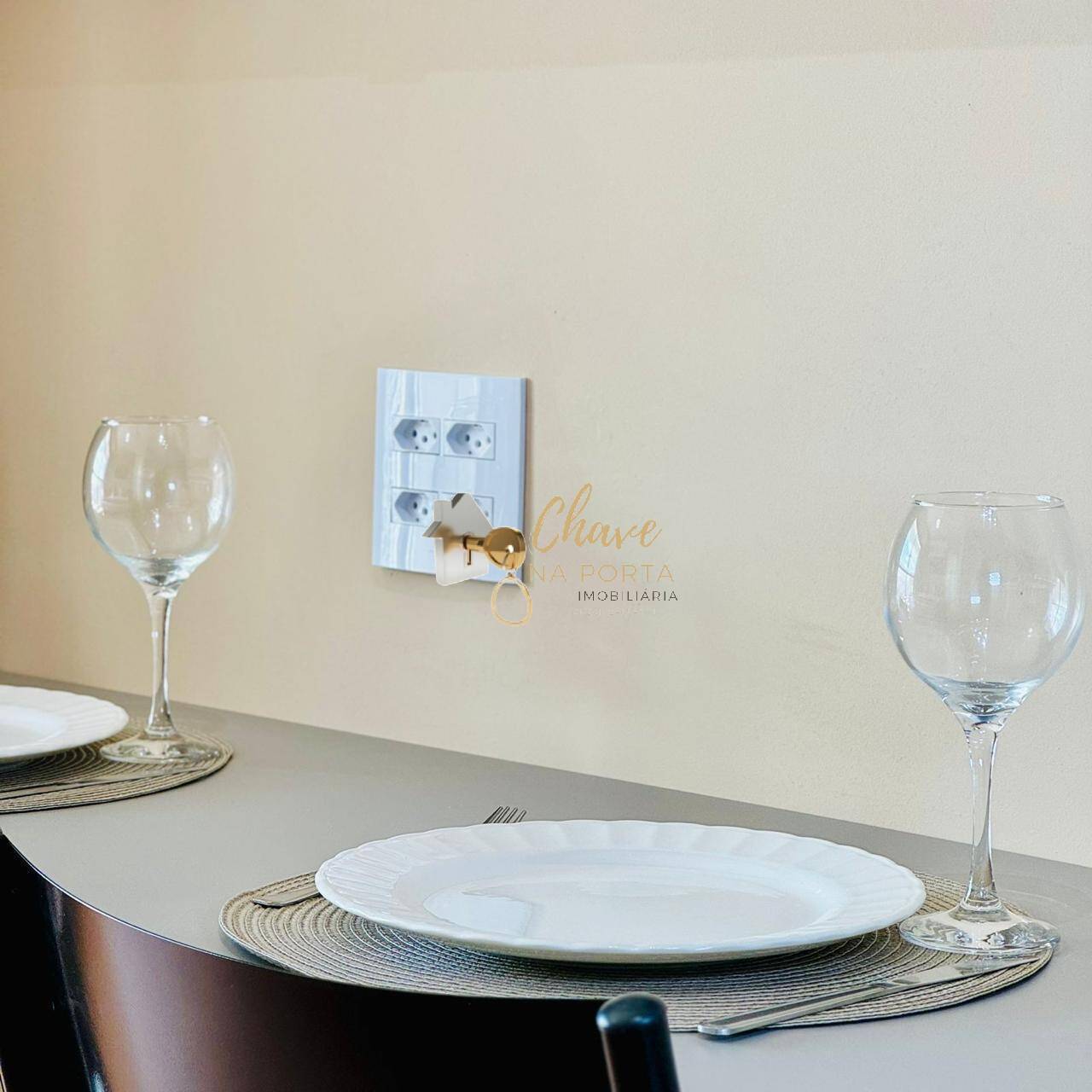 Apartamento, 1 quarto, 24 m² - Foto 11