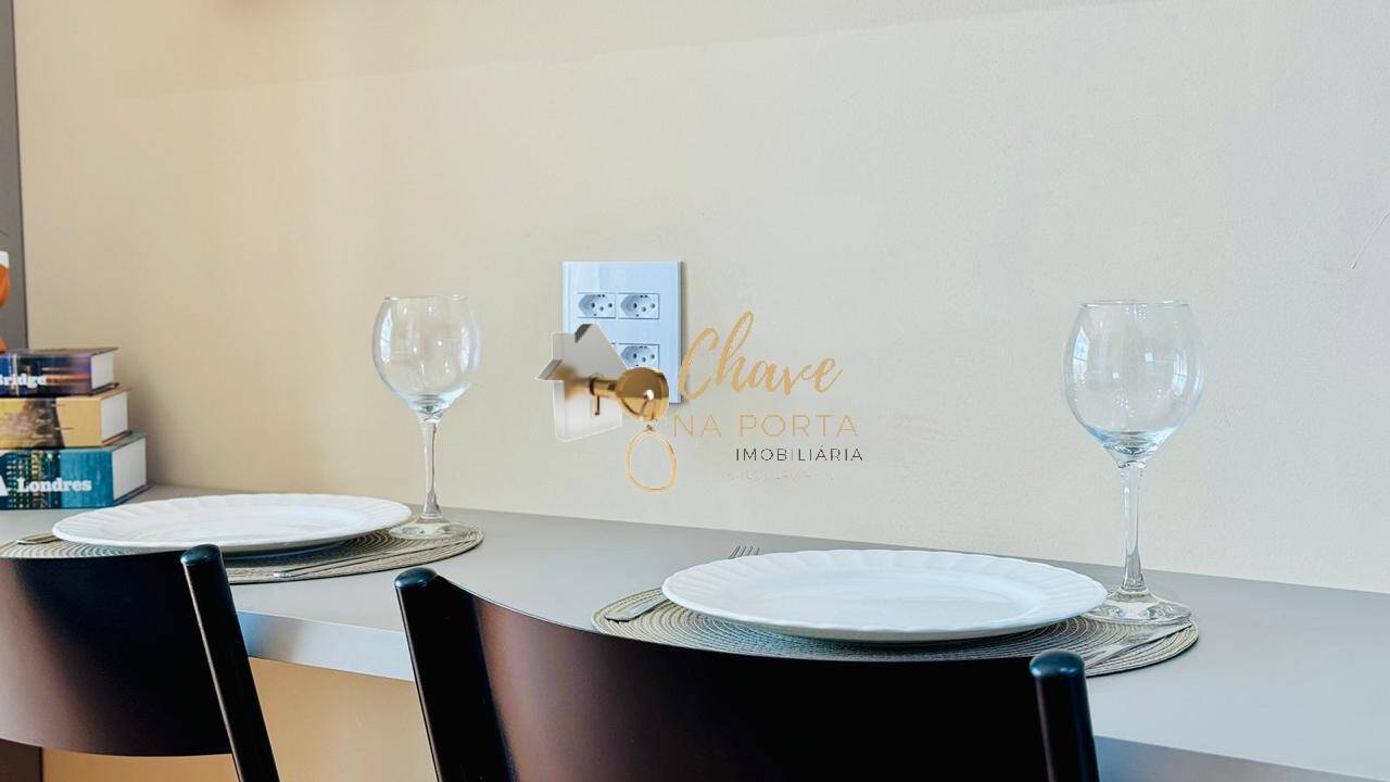Apartamento, 1 quarto, 24 m² - Foto 15
