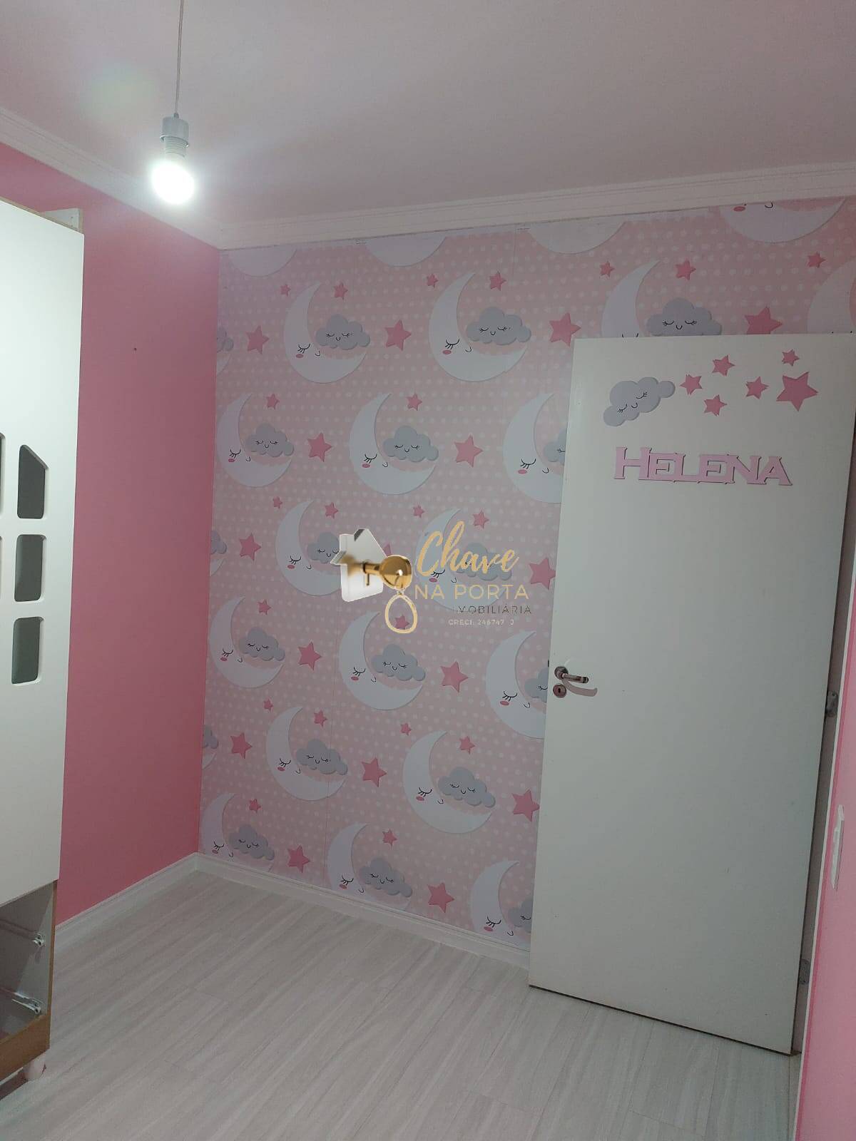 Apartamento, 2 quartos, 38 m² - Foto 4