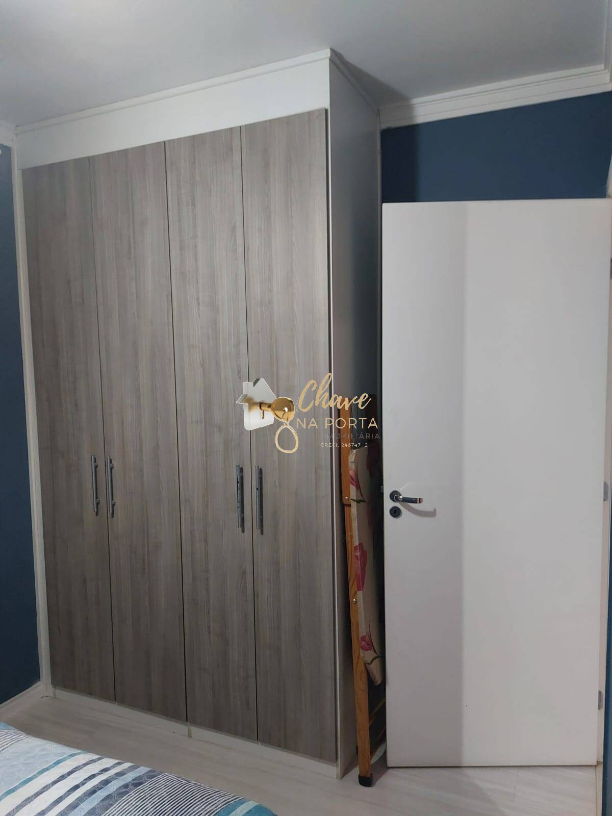 Apartamento, 2 quartos, 38 m² - Foto 11