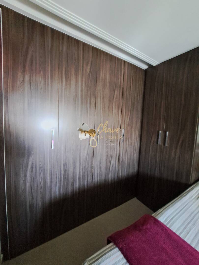 Apartamento, 1 quarto, 33 m² - Foto 15