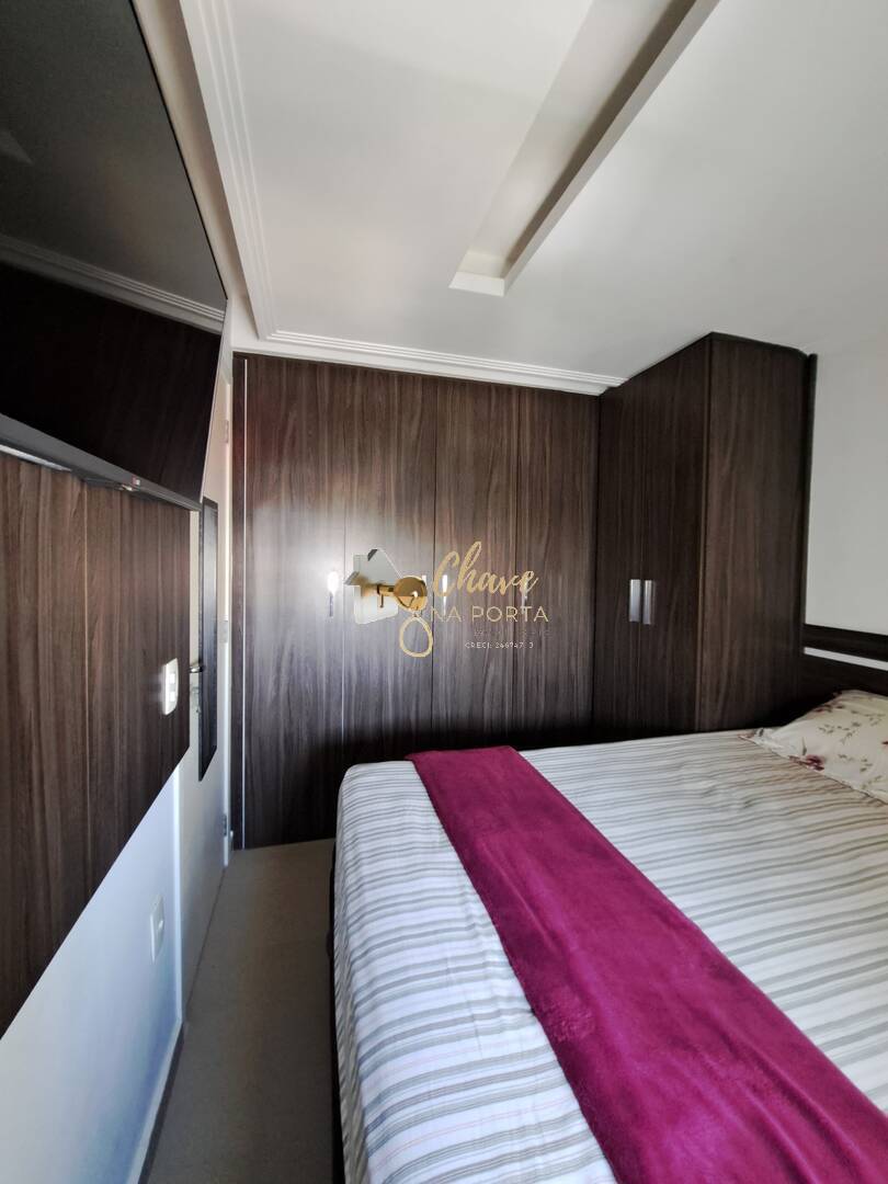 Apartamento, 1 quarto, 33 m² - Foto 18